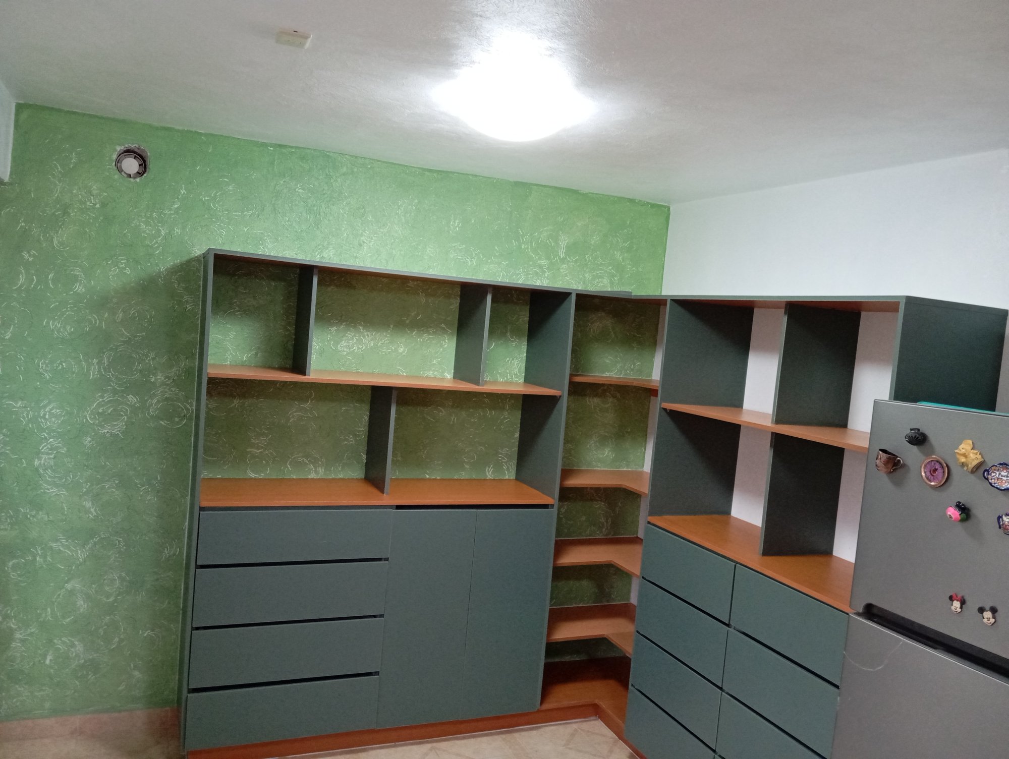 proyecto