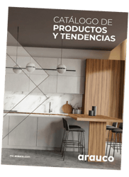catalogo