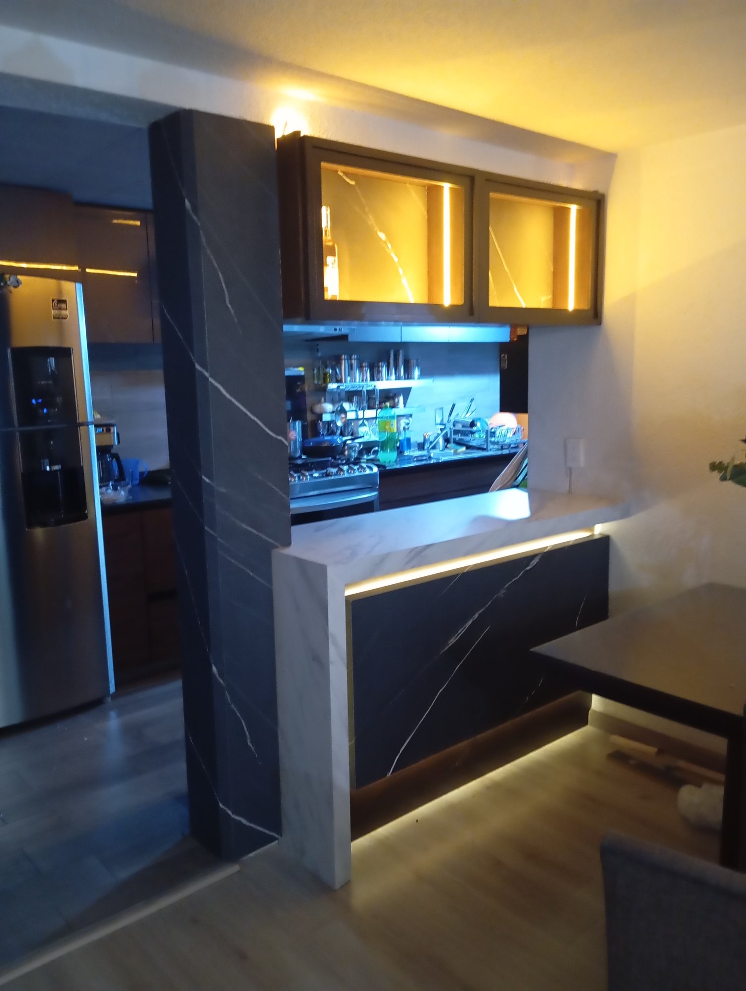 proyecto