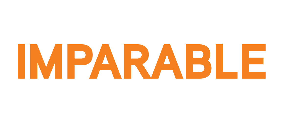 CARPINTERO IMPARABLE